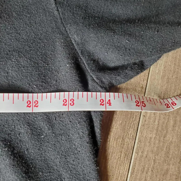 Star Wars Boys XL Neon Hope Poster Crew Neck Graphic T-Shirt - Picture 7 of 15